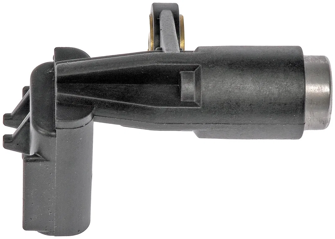 917-768 – DORMAN Crankshaft Position Sensor, OE Replacement 2 Cavity - view 3